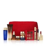 Estée Lauder 12 PIECE HOLIDAY BLOCKBUSTER Cofanetto Regalo 1 di 2 Cofanetto Regalo