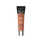 30 ML L'Oréal Paris UP TO 24H Primer 1 di 3 Primer