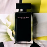 Narciso Rodriguez FOR HER Cofanetto Regalo 3 di 5 Cofanetto Regalo