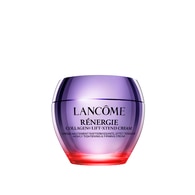 50 ML Lancôme RÉNERGIE Collagen Lift-Xtend Crema 