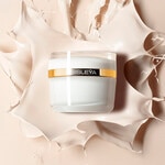50 ML Sisley SISLEYA L'Intégral Anti-Age Crème Gel Frais 5 di 8 L'Intégral Anti-Age Crème Gel Frais