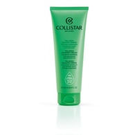 250 ML Collistar SPECIALE CORPO PERFETTO Talasso Doccia-Crema  1 di 2 