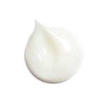 15 G CHANEL LE LIFT CRÈME YEUX LEVIGA - RASSODA 2 di 3 LEVIGA - RASSODA