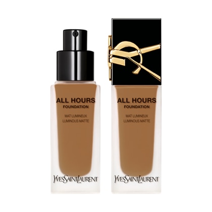  Yves Saint Laurent ALL HOURS Fondotinta  1 di 3 