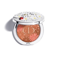  Dior LOOK STAGIONALE FOREVER NUDE BRONZE GLOW  031  