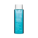 125 ML Clarins DEMAQUILLANT DOUCEUR YEAUX Struccante Occhi Delicato  1 di 3 Struccante Occhi Delicato