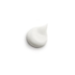60 ML Sisley VISO Masque Givre au Tilleul  3 di 5 Masque Givre au Tilleul