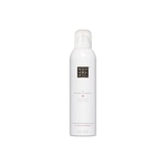 200 ML RITUALS THE RITUAL OF SAKURA FOAMING SHOWER GEL Gel Doccia  1 di 2 Gel Doccia