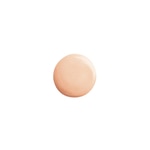 Sisley PHYTO-CERNES ECLAT Anti-Occhiaie Anti-Borse 3 di 8 Anti-Occhiaie Anti-Borse