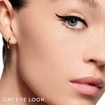 Guerlain NOIR G Graphic Liner 24H 2 di 3 Graphic Liner 24H