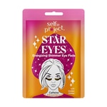 15 ML Selfie Project STAR EYES Patch Occhi 1 di 1 Patch Occhi