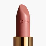 CHANEL ROUGE ALLURE VELVET EDIZIONE LIMITATA - IL ROSSETTO VELLUTATO LUMINOSO 3 di 8 EDIZIONE LIMITATA - IL ROSSETTO VELLUTATO LUMINOSO