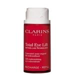 15ml ric Clarins TOTAL EYE LIFT Crema per gli occhi 1 di 8 Crema per gli occhi