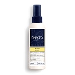 Spray Illuminante Schiarente per Capelli Biondo Chiaro o Scuro