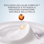 50 ML LA PRAIRIE CELLULAR HYDRALIFT FIRMING MASK Maschera Anti-età  2 di 6 Maschera Anti-età