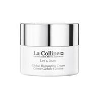 50 ML La Colline LIFT & LIGHT Global Illuminating Cream  1 di 2 