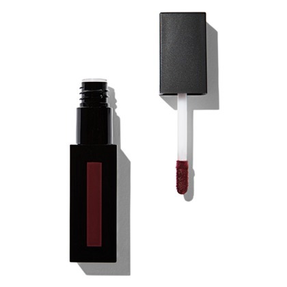  REVOLUTION PRO SUPREME Rossetto Liquido  1 di 1 