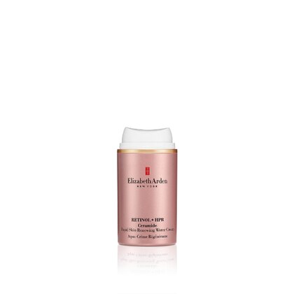 50 ML Elizabeth Arden RETINOL + HPR CERAMIDE Water Cream  1 di 3 