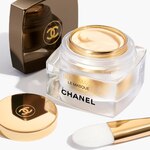 50 G CHANEL SUBLIMAGE LA MASCHERA GLOBALE: RIGENERA E RINFORZA 3 di 6 LA MASCHERA GLOBALE: RIGENERA E RINFORZA