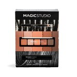 Magic Studio ICONIC EYE SET Cofanetto Regalo 2 di 2 Cofanetto Regalo