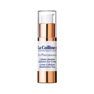 Cellular Absolute Radiance Eye Cream