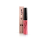  Collistar LIP GLOSS VOLUME Lucidalabbra  2 di 3 Lucidalabbra