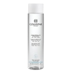 250 ML Collistar DETERSIONE ACQUA MICELLARE STRUCC 250ML  1 di 3 ACQUA MICELLARE STRUCC 250ML