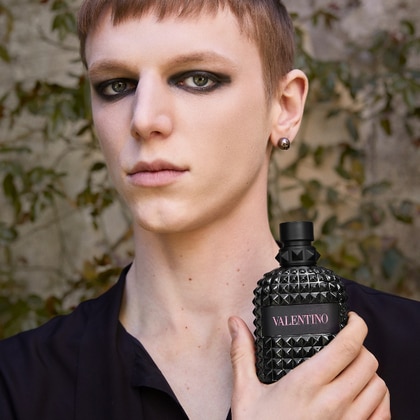 Eau De Toilette