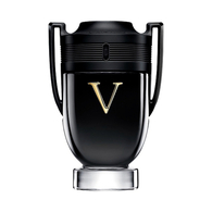 50 ML Rabanne INVICTUS VICTORY Extrême Eau de parfum  1 di 2 