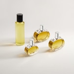 30 ML Hermès BARÉNIA Eau De Parfum Intense 2 di 6 Eau De Parfum Intense