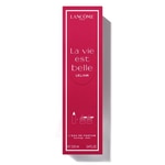 100ml ric Lancôme LA VIE EST BELLE ELIXIR Eau De Parfum  2 di 2 Eau De Parfum