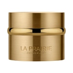 20 ML LA PRAIRIE PURE GOLD Radiance Eye Cream 1 di 7 Radiance Eye Cream
