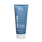 Maschera Capelli Rivitalizzante