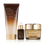 Estée Lauder REVITALIZING SUPREME+ Cofanetto Regalo 2 di 2 Cofanetto Regalo