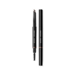 Bobbi Brown LONG-WEAR BROW PENCIL Matita Sopracciglia 1 di 3 Matita Sopracciglia