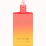Catrice MIDNIGHT SUN Blush in Gocce 3 di 3 Blush in Gocce