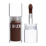 Mulac 3DVERSE Matt Liquid Contouring All Over Face 1 di 1 Matt Liquid Contouring All Over Face