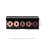  Bobbi Brown BARE NUDE PALETTE Palette Occhi  2 di 3 Palette Occhi