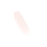 Mulac LIP TOY Balsamo Labbra Colorato 3 di 5 Balsamo Labbra Colorato