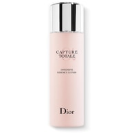 Intensive Essence Lotion