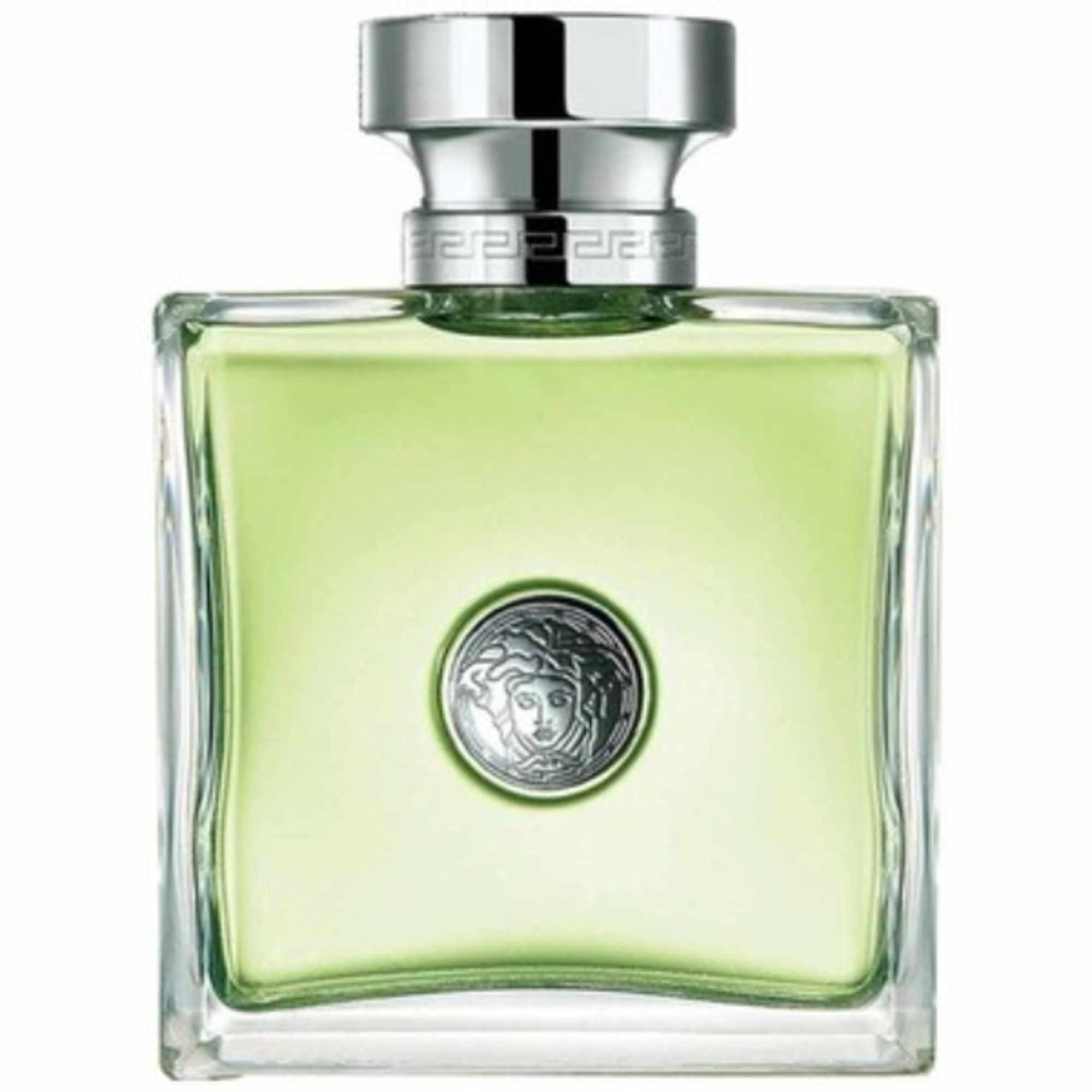 50 ML Versace VERSENSE Versense Eau De Toilette Vaporisateur 50 Ml 1 di 1