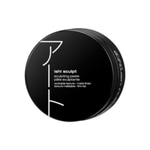 75 ML Shu Uemura ISHI SCULPT Crema Definizione  1 di 1 Crema Definizione