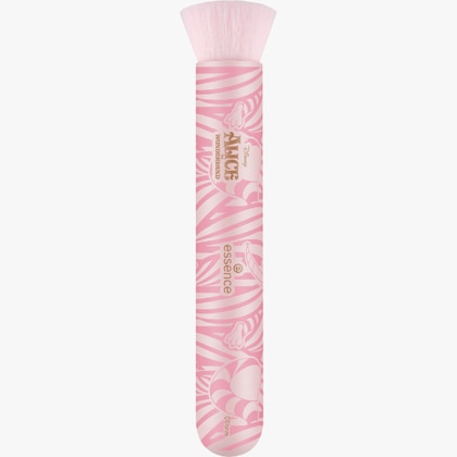 Essence ALICE IN WONDERLAND Buffer Pennello Fondotinta 1 di 2