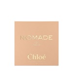 30 ML Chloé CHLOÉ NOMADE Eau de Parfum  2 di 3 Eau de Parfum