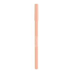  Collistar PROFESSIONALE MATITA KAJAL Matita Kajal Colore Intenso  3 di 3 Matita Kajal Colore Intenso
