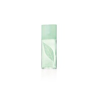 100 ML Elizabeth Arden GREEN TEA SCENT SPRAY  1 di 2 
