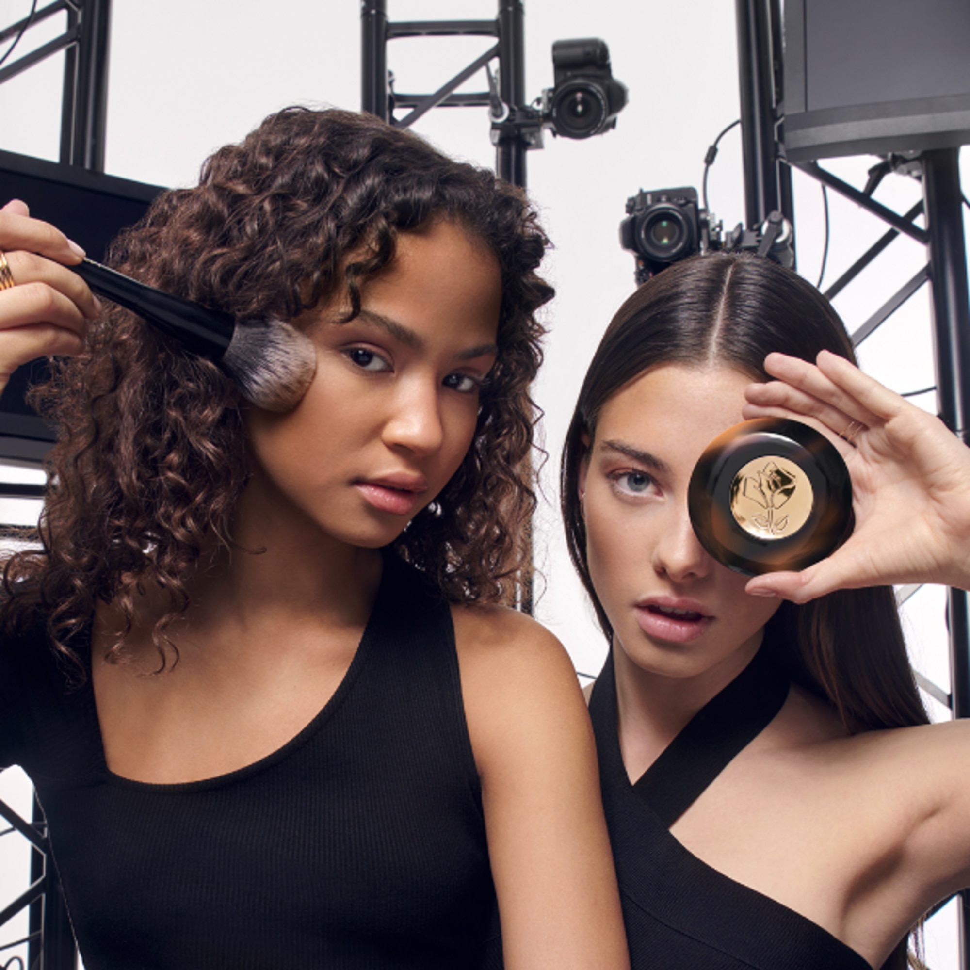 Illuminante Modulabile Fino a 24H di Tenuta