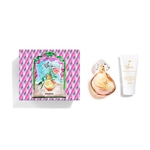 Sisley IZIA Cofanetto Regalo 1 di 2 Cofanetto Regalo