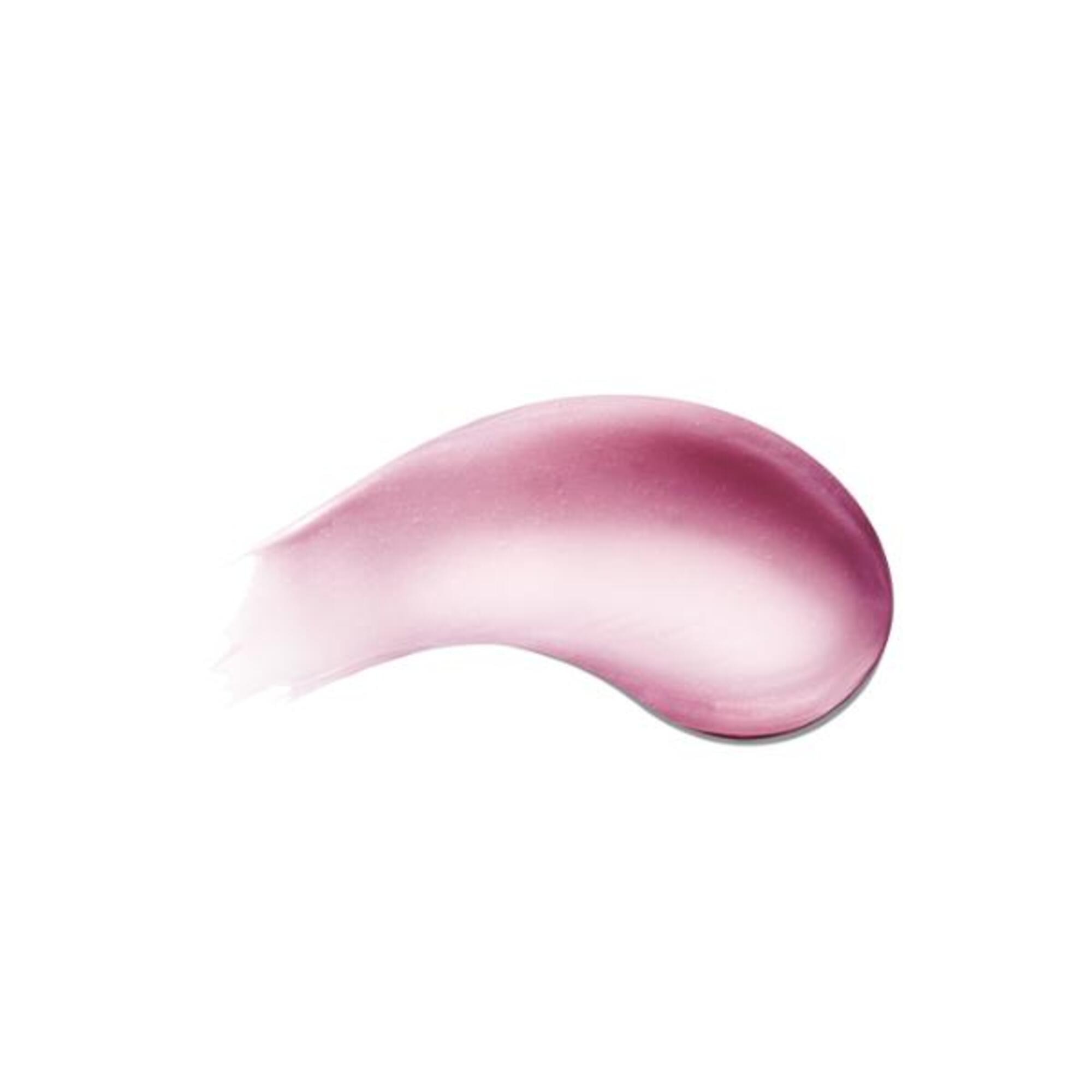 Siero Labbra Volumizzante