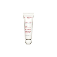 50 ML Clarins UV PLUS Anti-Pollution Translucent  1 di 2 